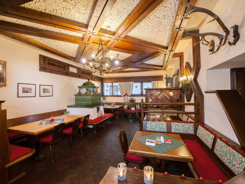Gasthof Alte Post
