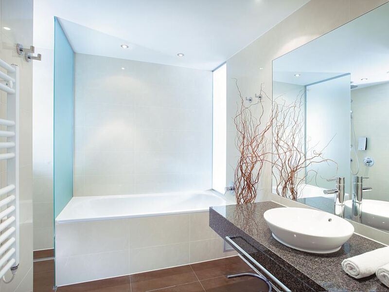 Alpen Adria Hotel