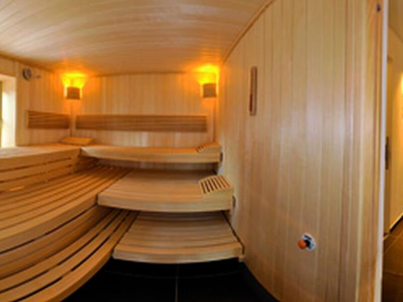 Alpen Hotel Eghel