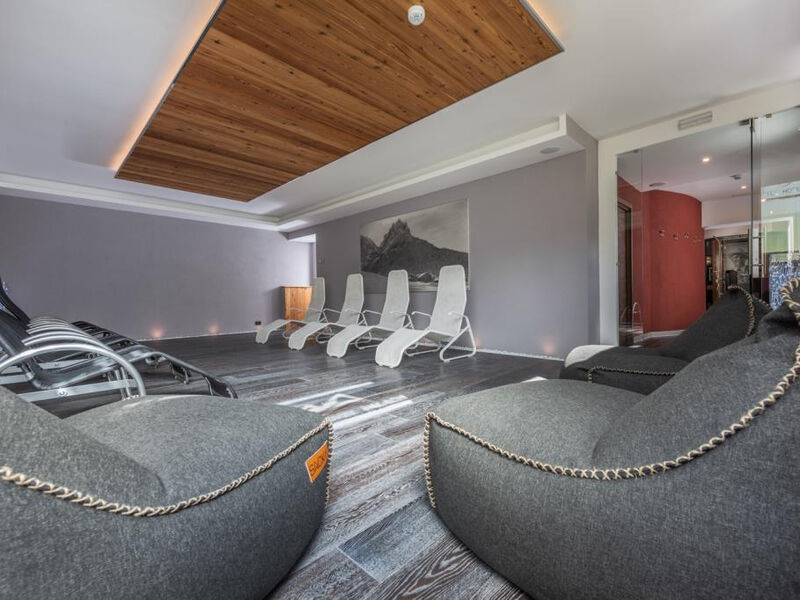 Hotel Valacia