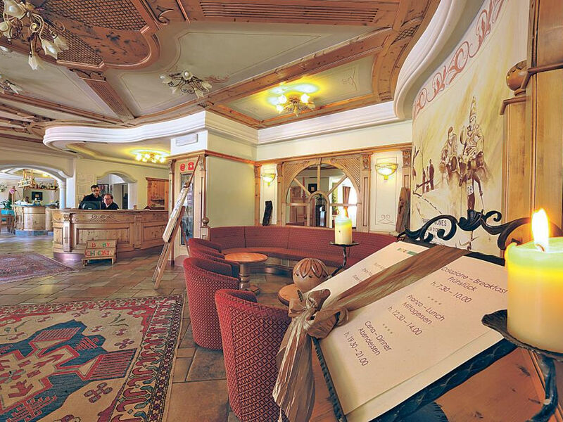 Hotel Bellavista