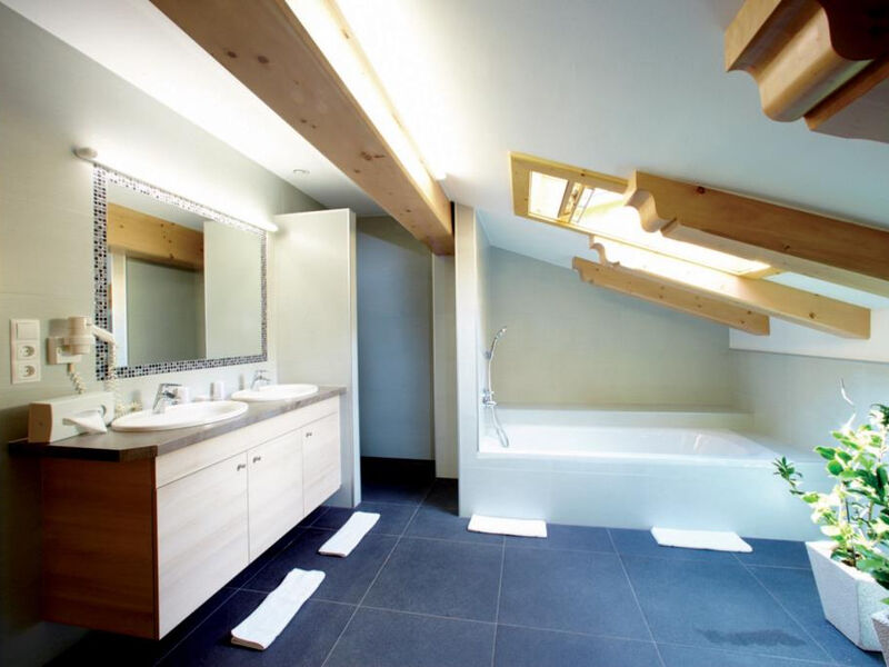 Hotel Brennerspitz