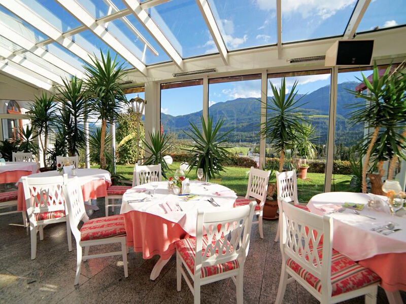 Ferienhotel Glocknerhof