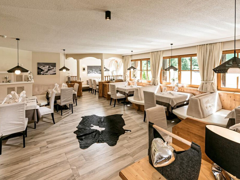Hotel Möderle