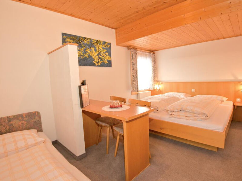 Kopphütte