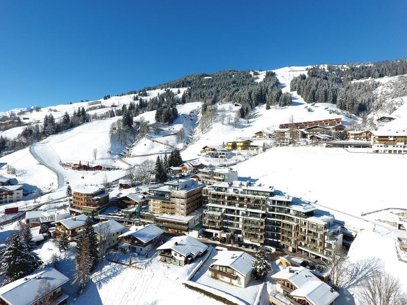 Adler Resort