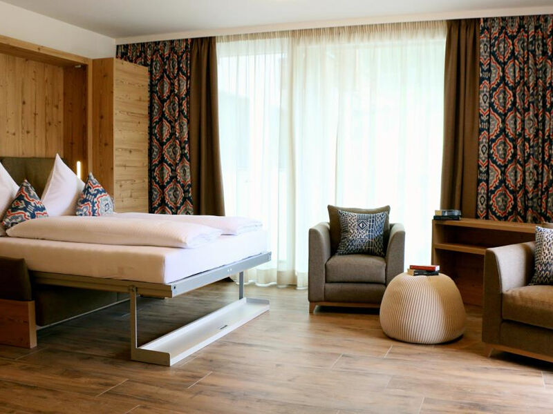 Adler Resort