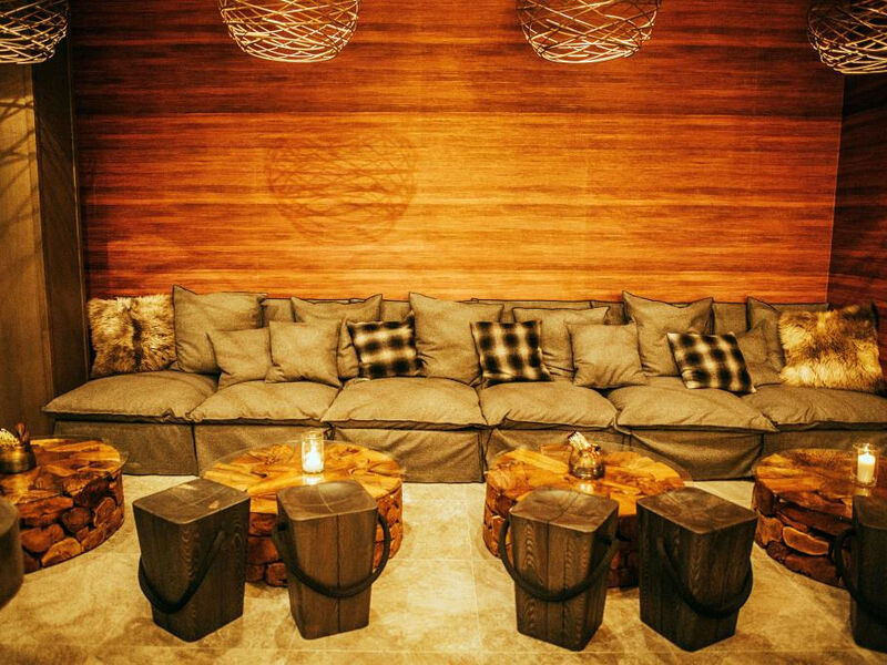Adler Resort