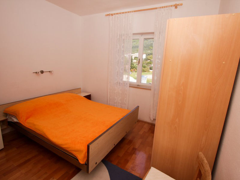 Apartmány Helena