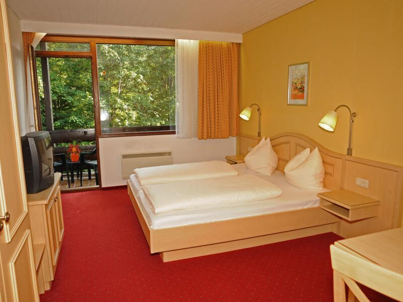Marco Polo Club Alpina