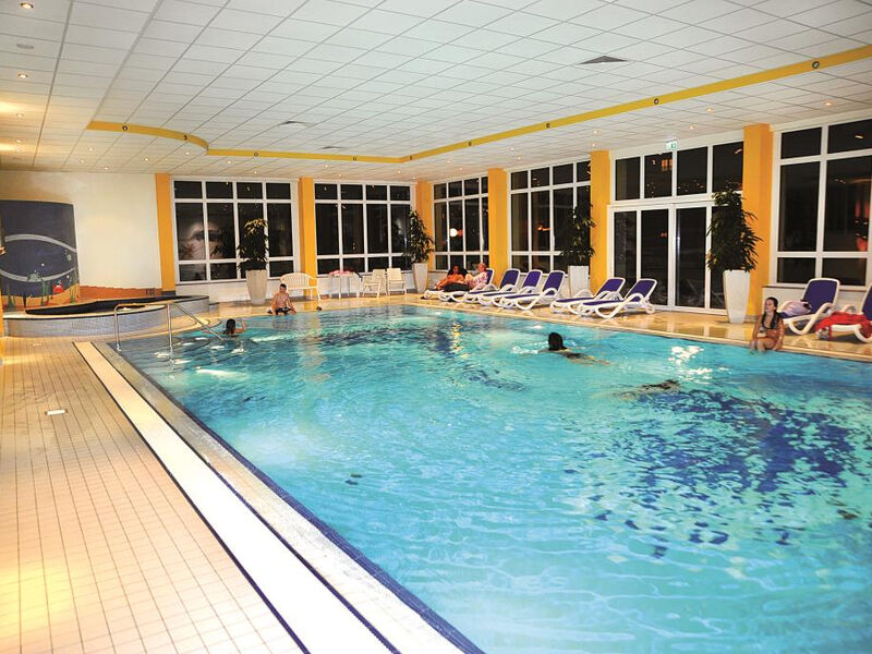 Marco Polo Club Alpina