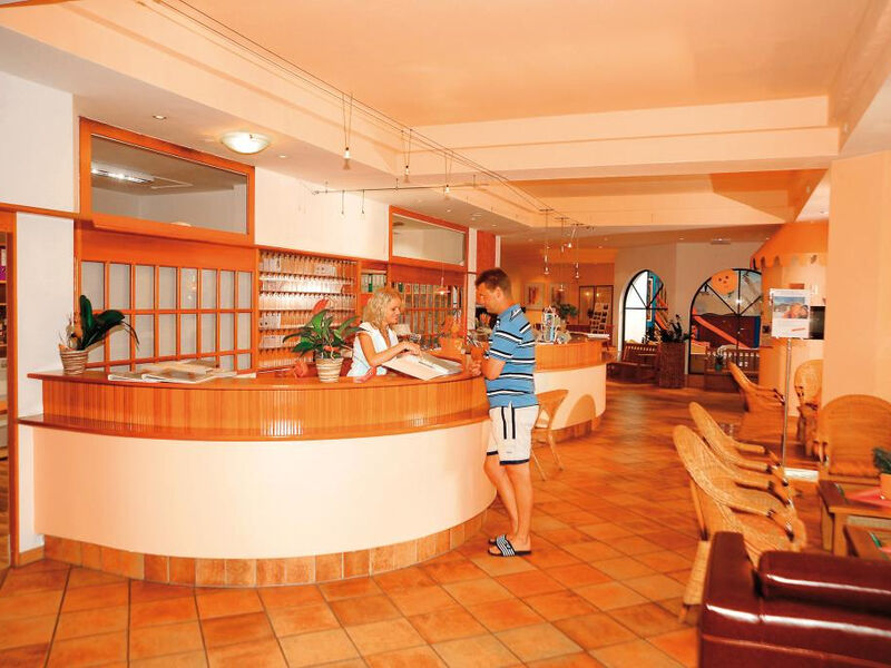 Marco Polo Club Alpina