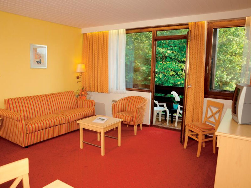 Marco Polo Club Alpina
