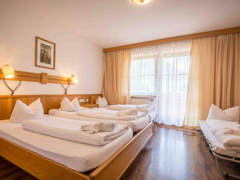 Hotel Sonnhof
