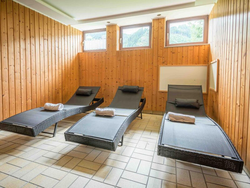 Hotel Sonnhof