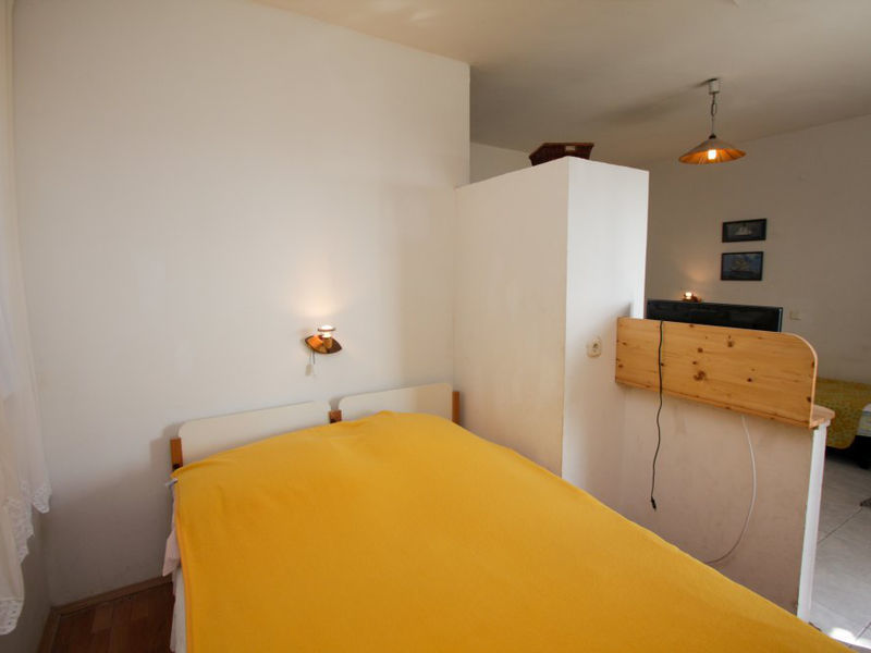 Apartmány Helena