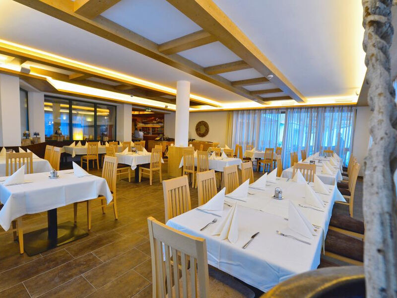 Almhotel Kärnten