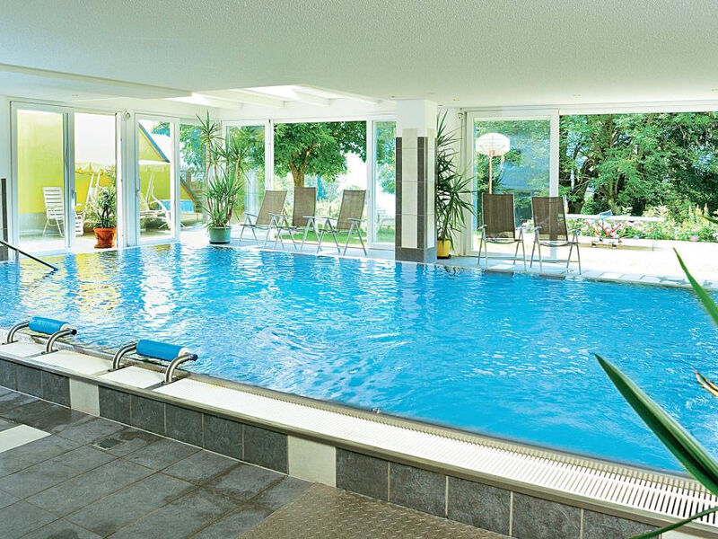 Hotel Steindl