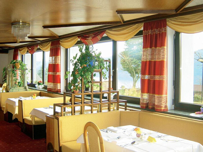 Hotel Bellevue