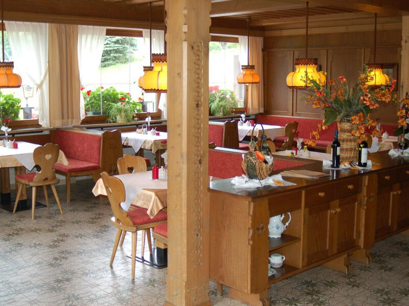 Hotel Elan