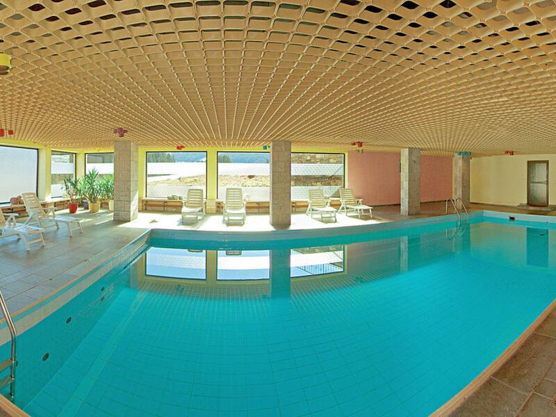 Hotel Elan