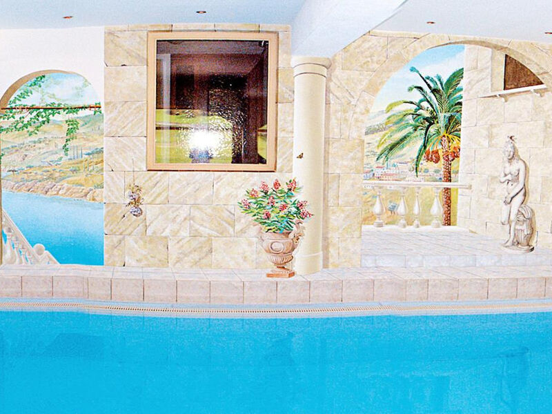 Hotel Regina