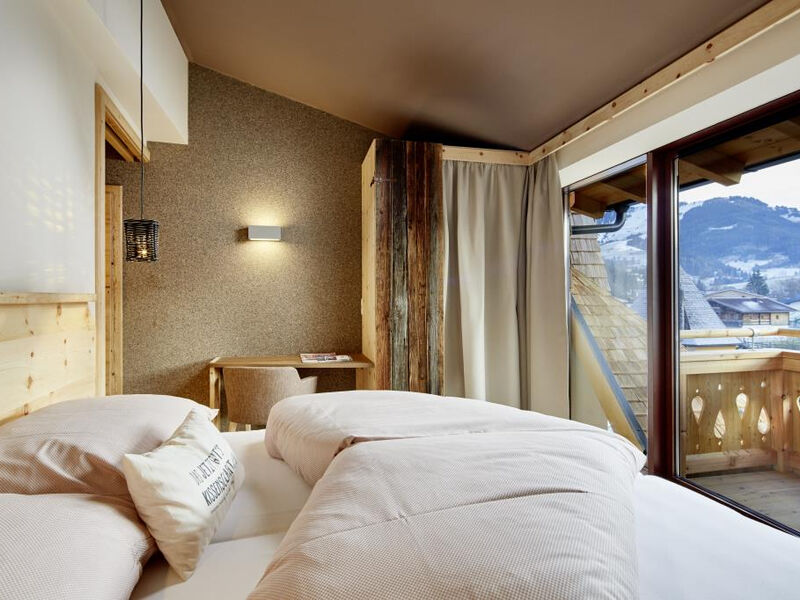 Hotel Eder