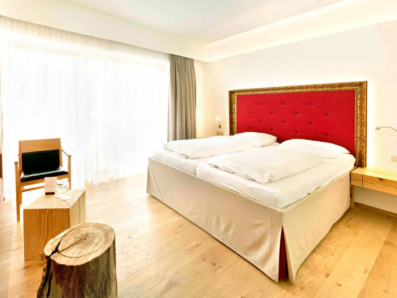 Hotel Eder