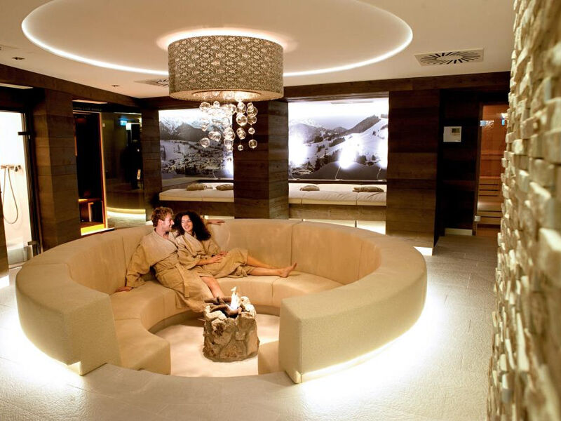 Hotel Eder
