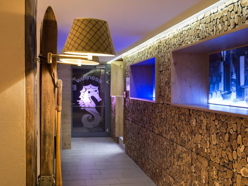 Hotel Eder