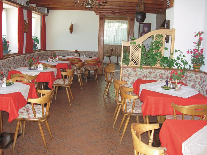 Gasthof Reither Hof