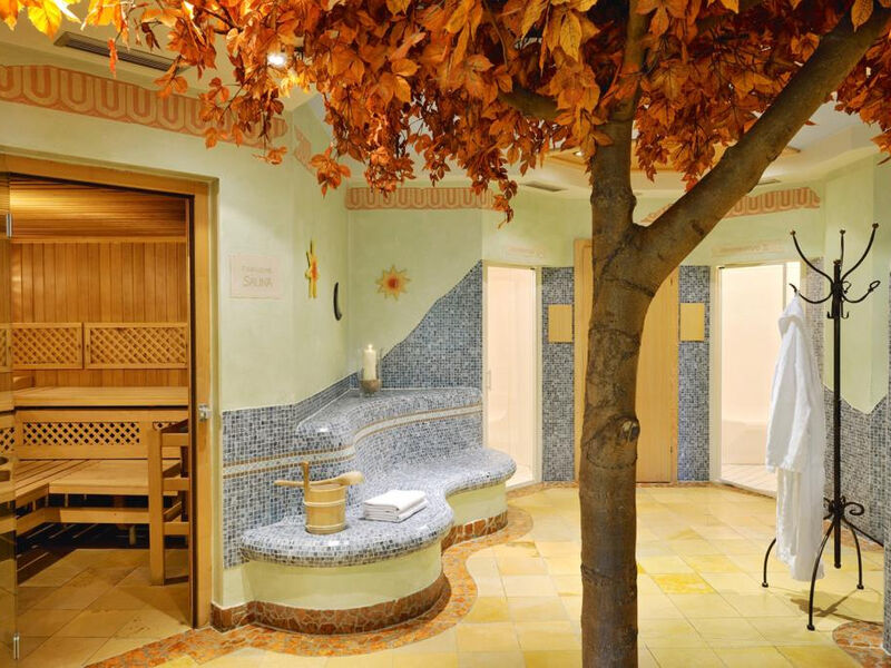 Hotel Herrschafstaverne