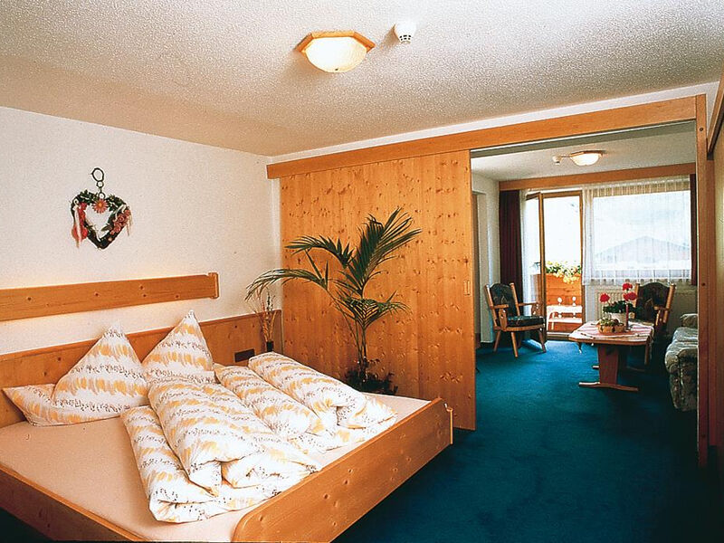 Hotel Kleon