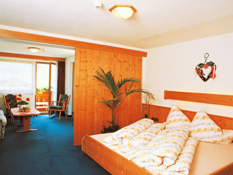 Hotel Kleon
