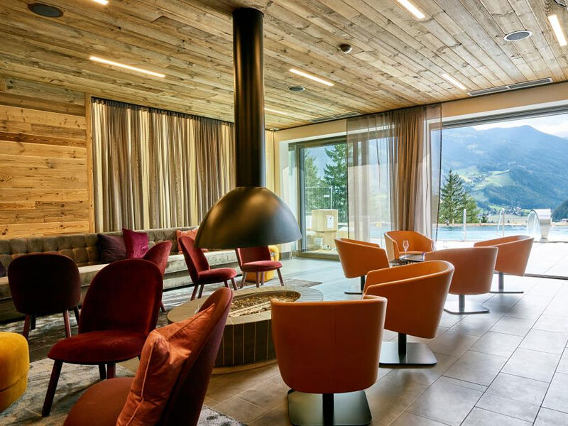 Hotel & Apartmany Goldried