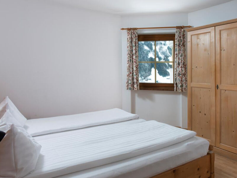 Hotel & Apartmany Goldried