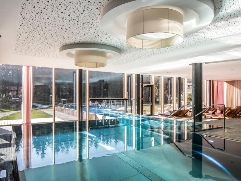 Falkensteiner Hotel Schladming