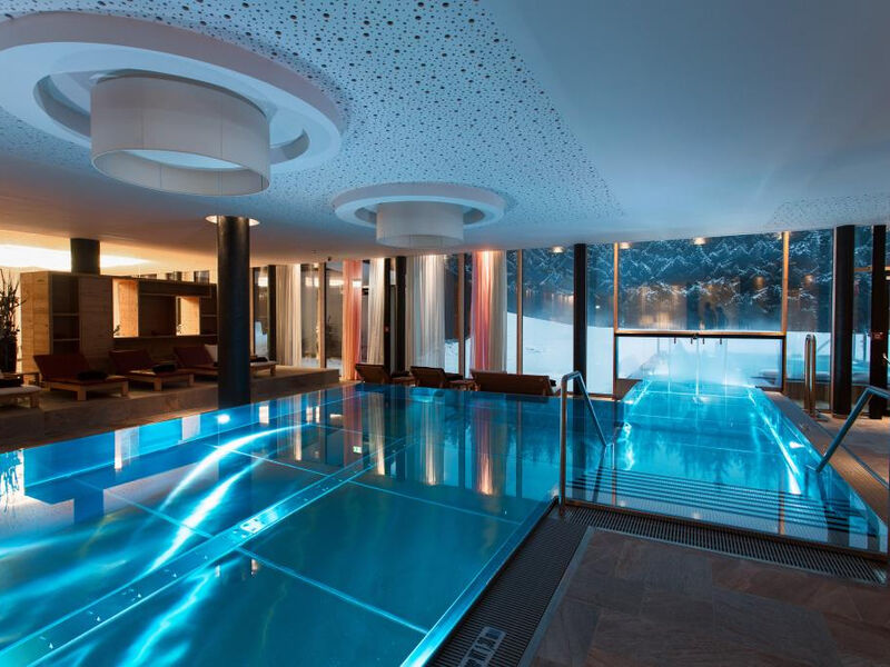 Falkensteiner Hotel Schladming