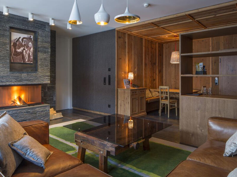 Falkensteiner Hotel Schladming