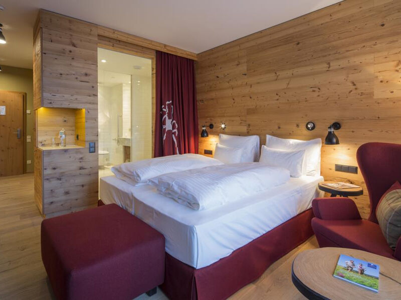 Falkensteiner Hotel Schladming