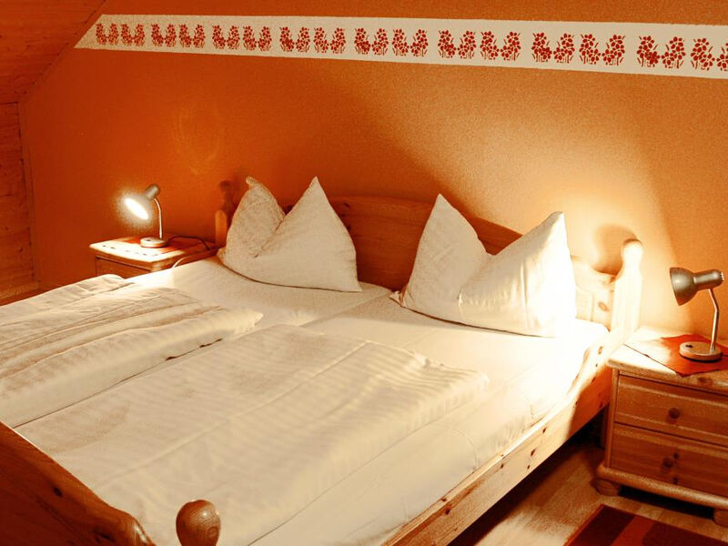 Alpenhotel Lanz