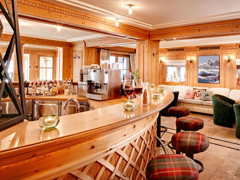 Hotel Gassner