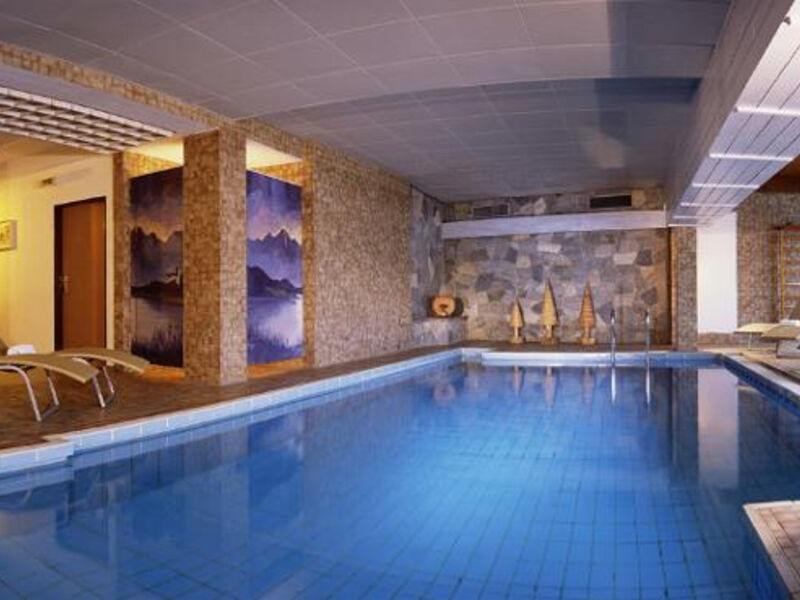 Hotel Austria