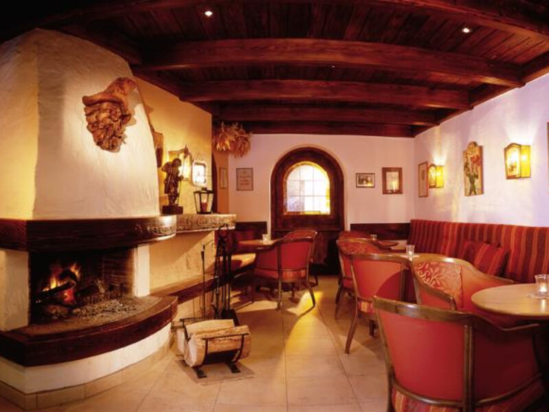 Hotel Austria