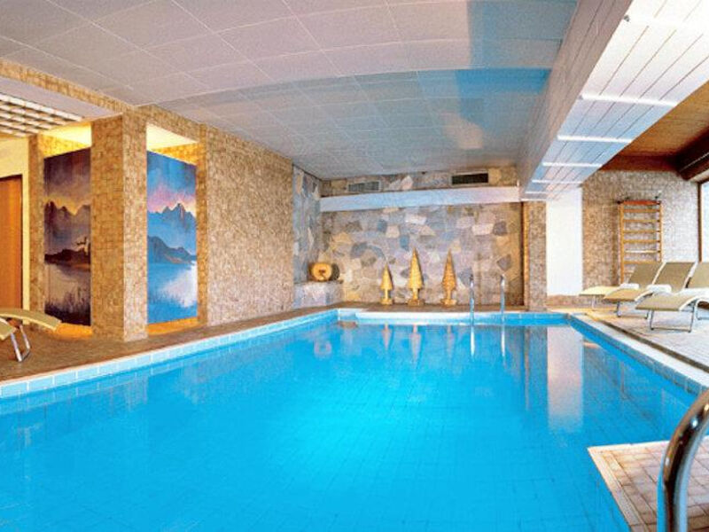 Hotel Austria