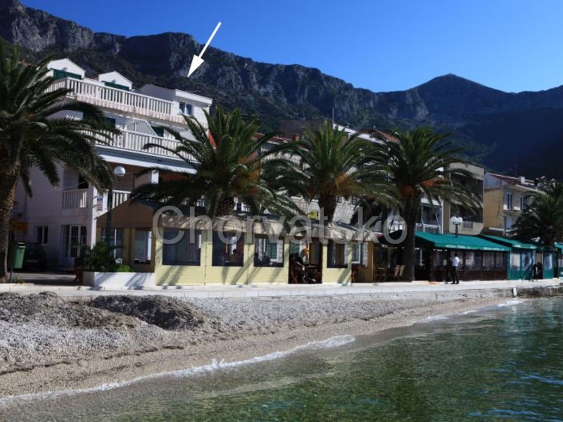 Vila Claudio