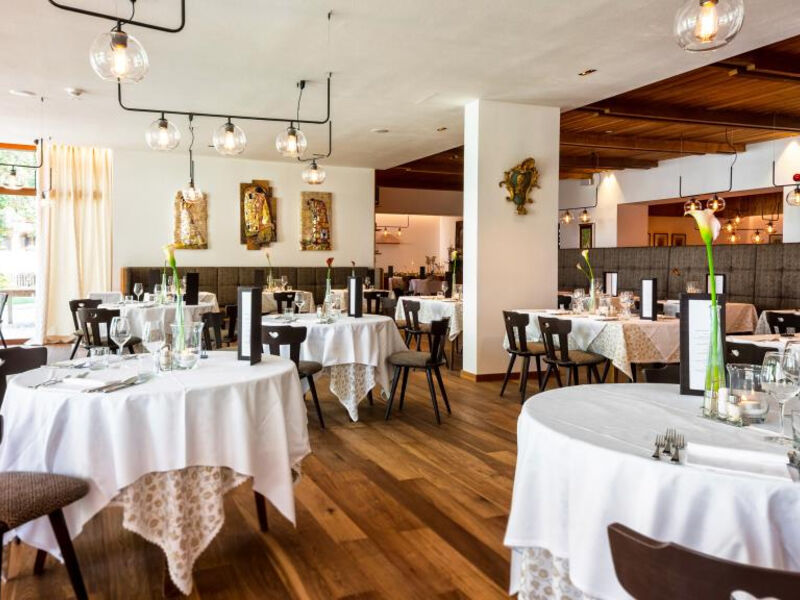 Sporthotel Tyrol