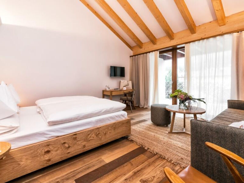 Sporthotel Tyrol
