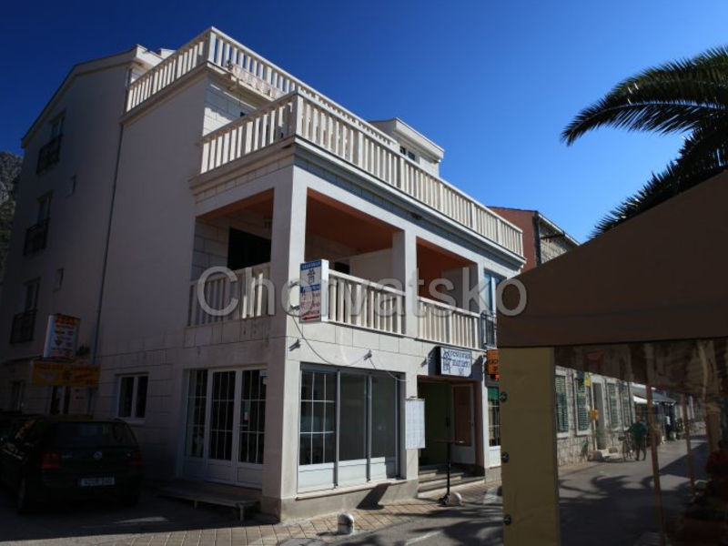 Vila Claudio