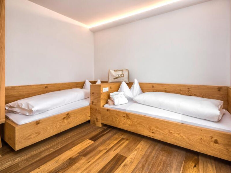 Sporthotel Tyrol